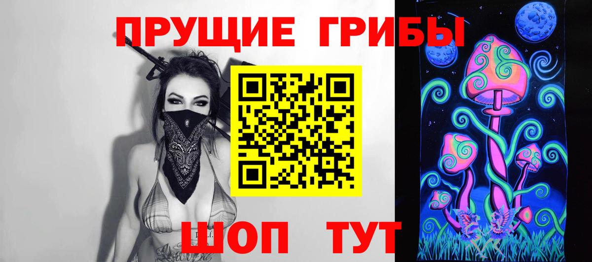 Псилоцибиновые грибы Cubensis  Псилоцибиновые грибы Cubensis  как найти закладки  Вход с VPN  Городец 